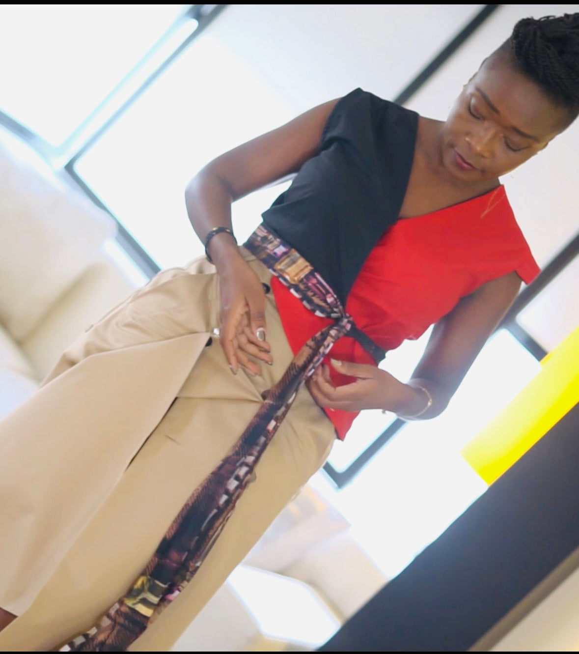 Top Signature - HIIRA  Ré-édité