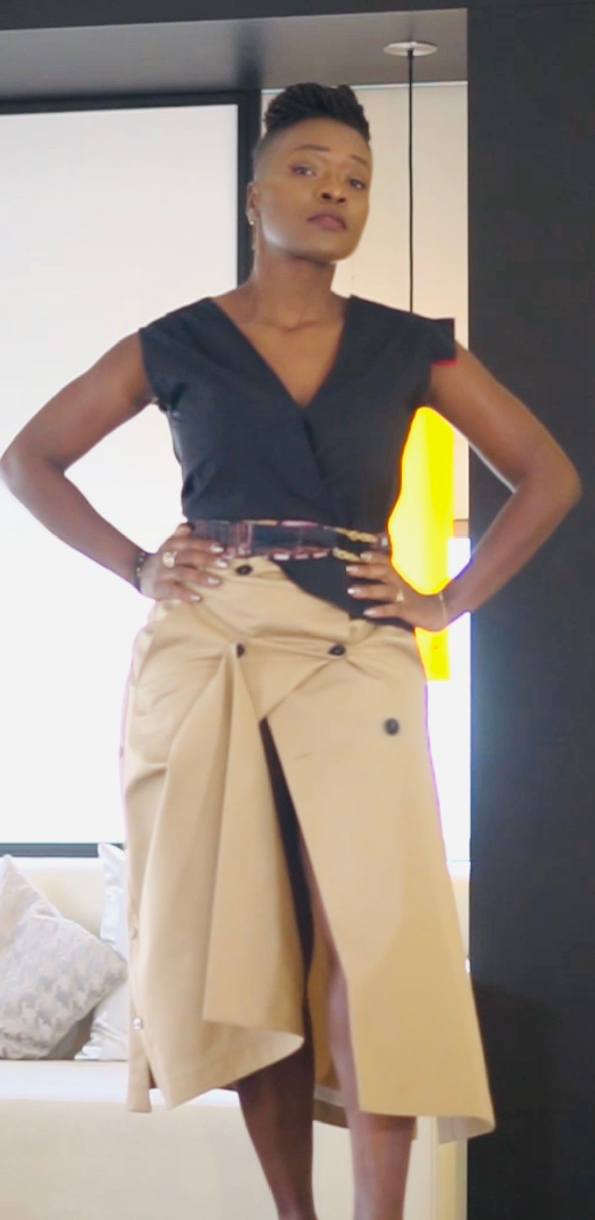 Top Signature - HIIRA  Ré-édité